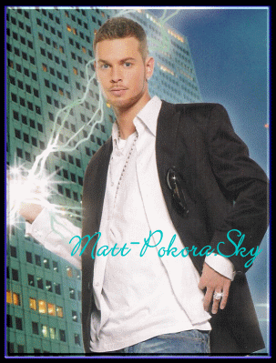 onceur pokora
